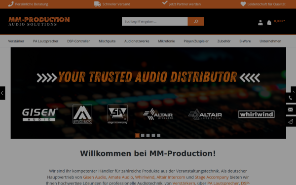 www.mm-audiotechnik.de