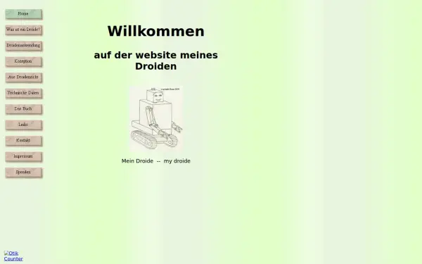droide.de