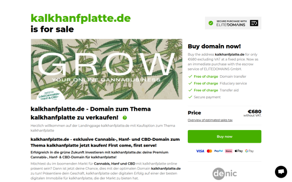 kalkhanfplatte.de