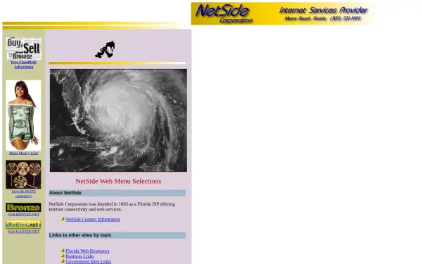 netside.net