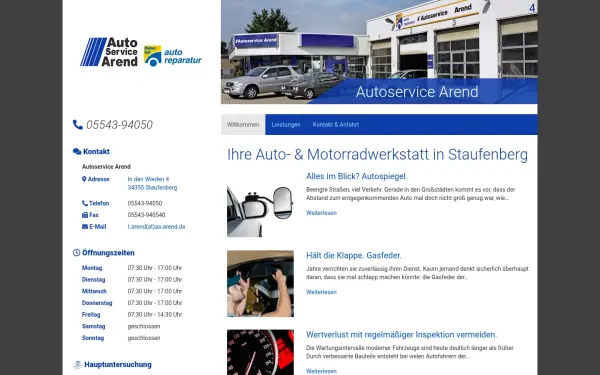 www.as-arend.de