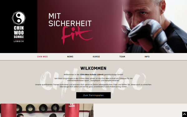 www.chin-woo.de