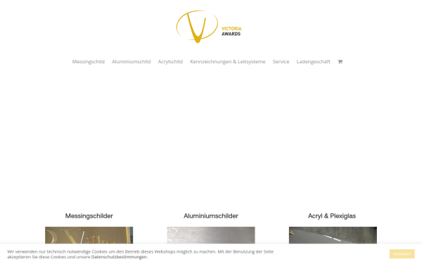 meintuerschild.at