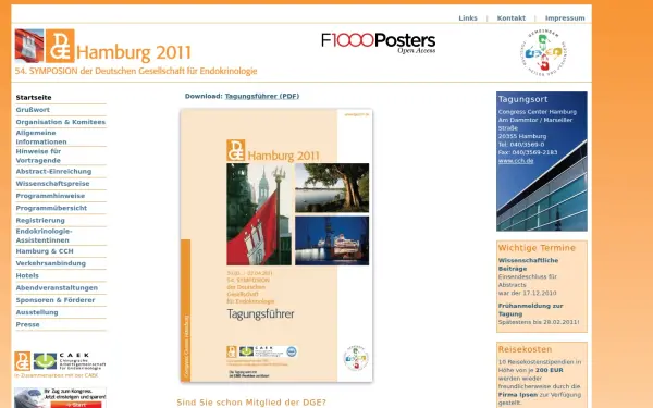 www.dge2011.de