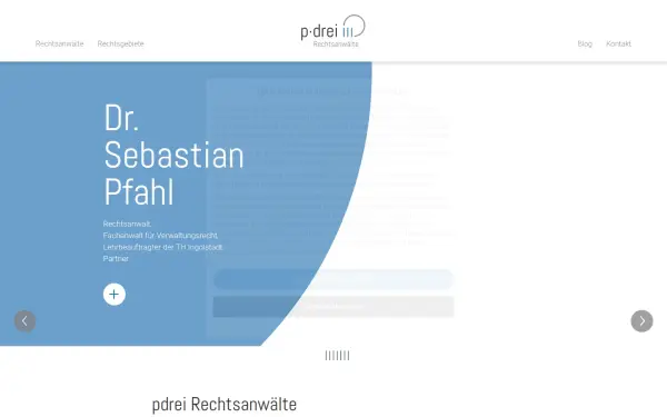 www.pdrei-rechtsanwaelte.de