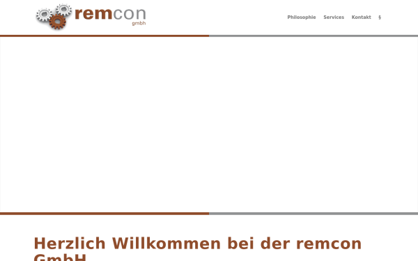 www.remcon.biz