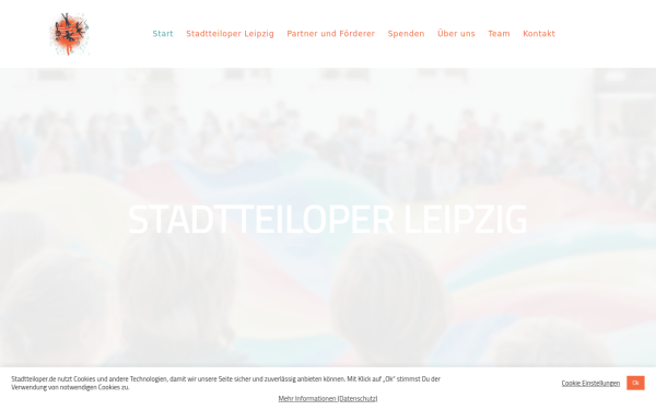 www.stadtteiloper.de