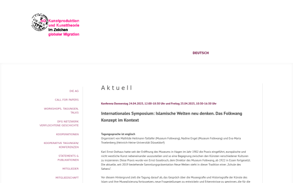 www.ag-kunst-migration.de