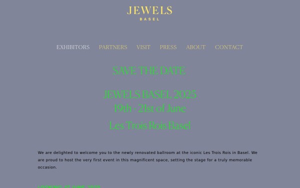 www.jewelsbasel.com