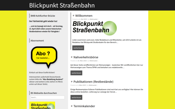 blickpunktstrab.net