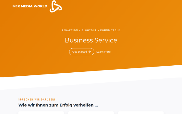 mjr-media-world.at