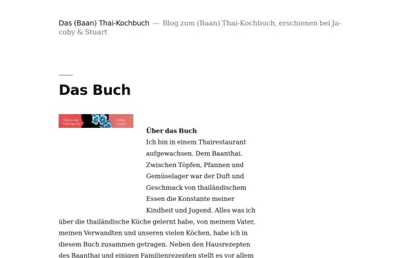 www.das-baanthai-kochbuch.de
