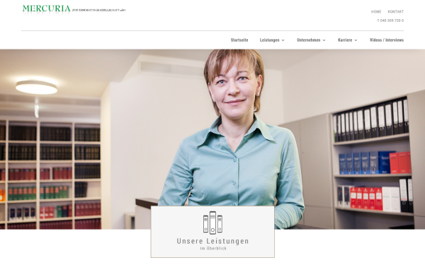 www.mercuria.de