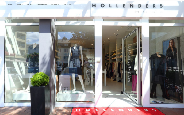www.mode-hollenders.de