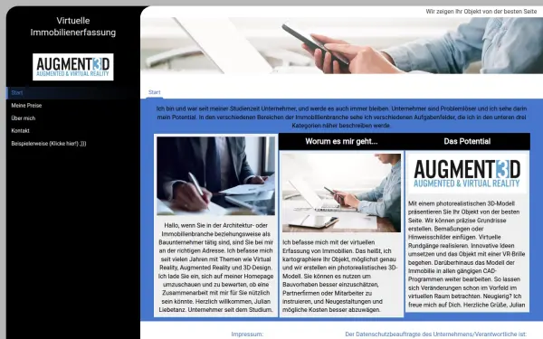augment3d.de