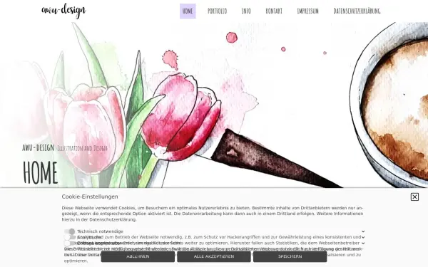awu-design.de