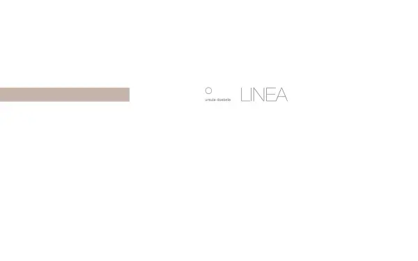 linea-mode.de