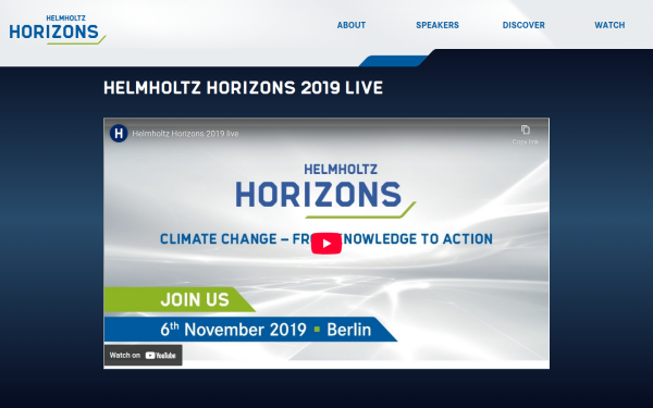 www.helmholtz-horizons.de