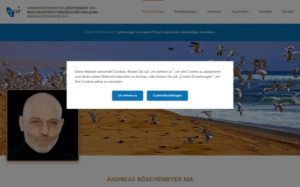 andreasboeschemeyer.de