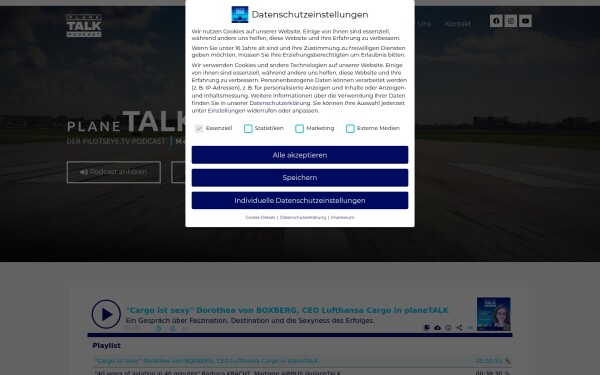 planetalk.tv