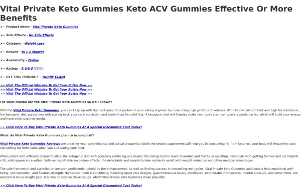 vital-private-keto-gummies-us-official.webflow.io