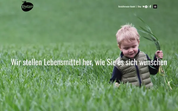 hofladen-kratzer.de