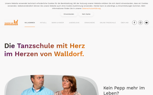 kronenberger.de