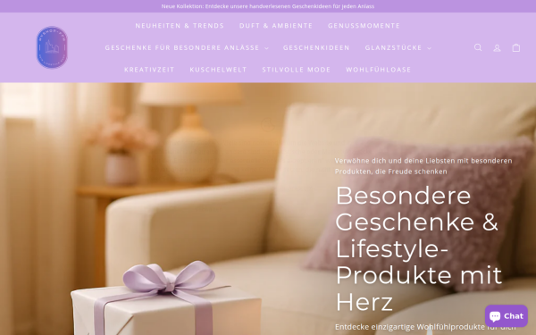 myshop-ffm.de