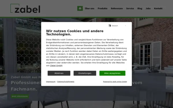 wintergarten-zabel.de