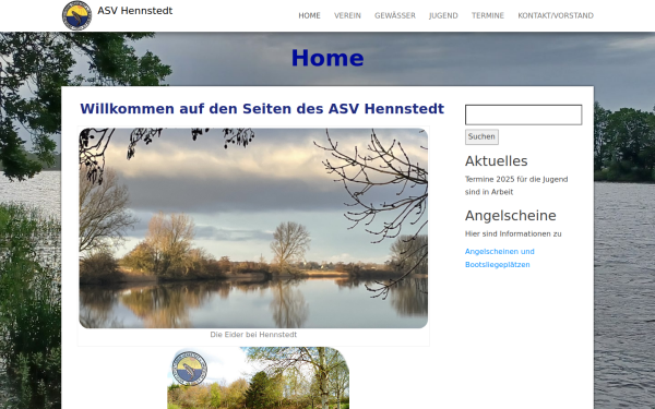 www.asv-hennstedt.de