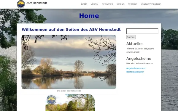 www.asv-hennstedt.de