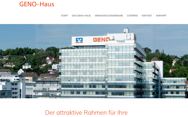 www.geno-haus.de