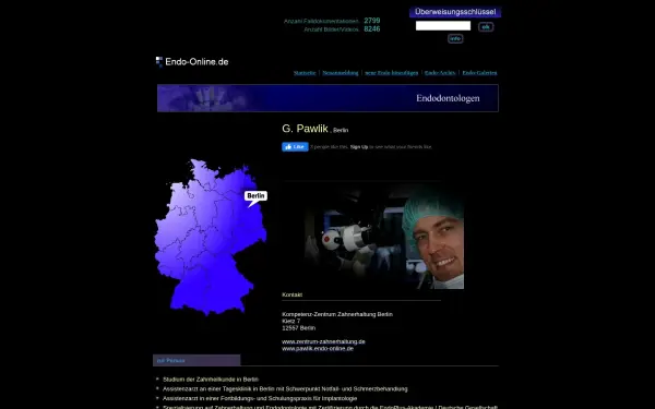 guidopawlik.de
