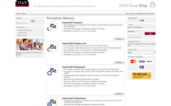 shop.star-group.net