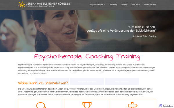 www.haselsteinerkoeteles.at
