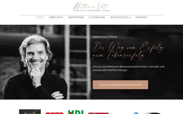 www.matthiasvette.com