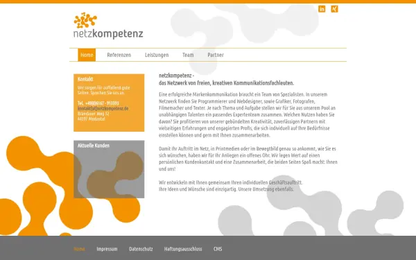 www.netzkompetenz.de