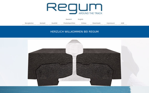 www.regum.de