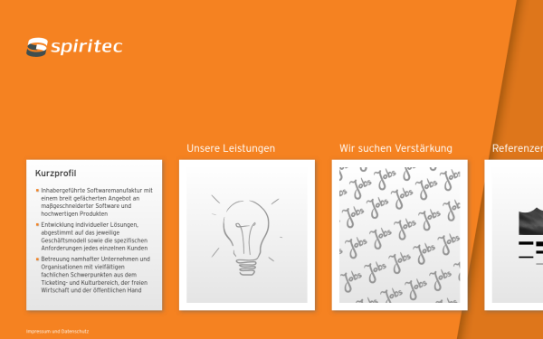 www.spiritec.de