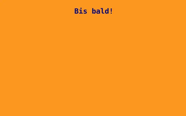 mbdat.de