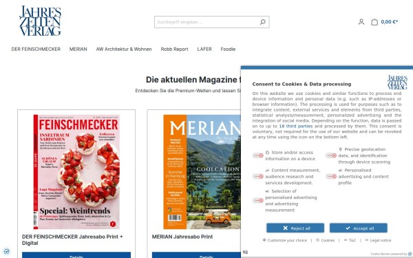 shop.jalag.de