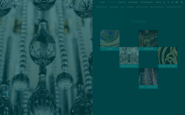 www.kny-design.com
