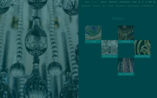 www.kny-design.com