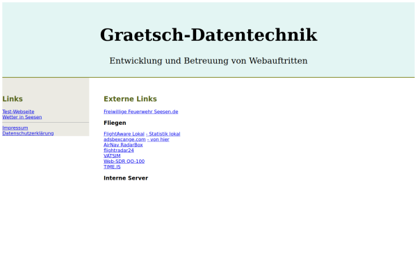 graetsch-seesen.de