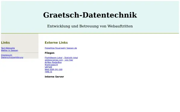 graetsch-seesen.de