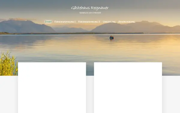 haus-regnauer.de