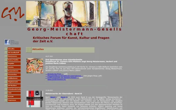 meistermann-gesellschaft.de