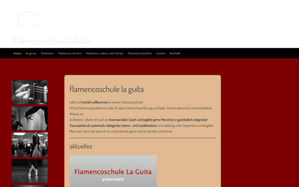 www.flamenco-wien.at