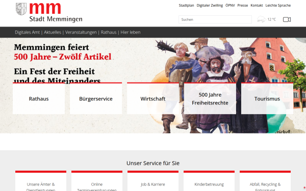 www.memmingen.de