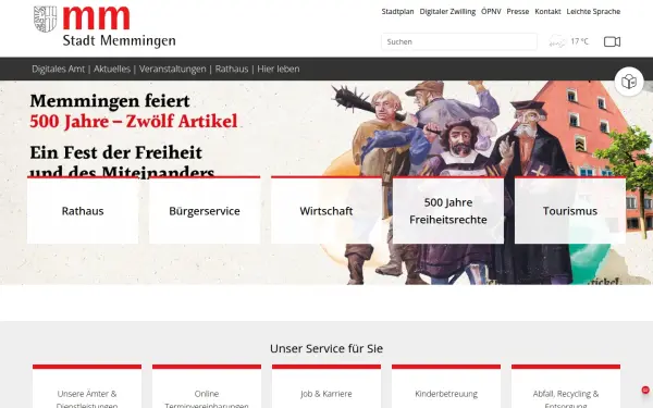 www.memmingen.de